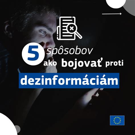 Infografika: Päť spôsobov komunikácie psa s okolím