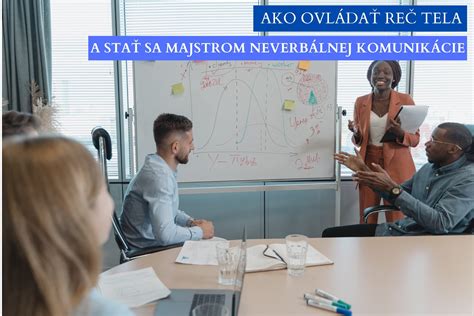 Reč tela a komunikácia československého vlčiaka