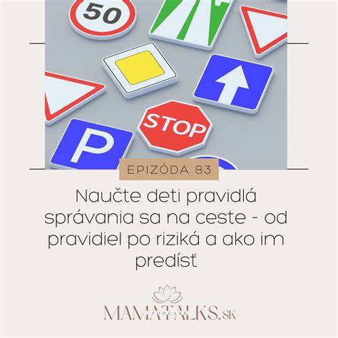 Infografika: Upozornenia a pravidlá správania voči psom
