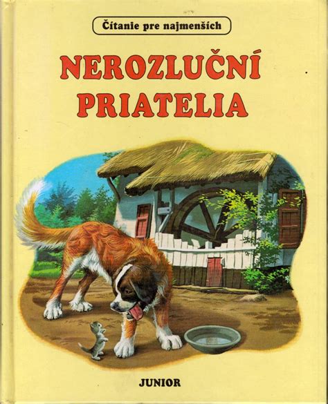 Pes a dieťa ako nerozluční priatelia