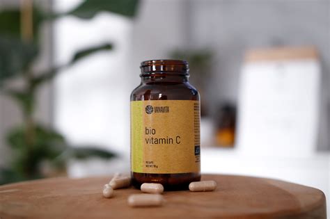 Štruktúra kolagénu a jeho účinky na zdravie