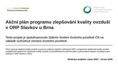 Infografika: štruktúra služieb SED Veľký Slavkov a pokojový plán klientov