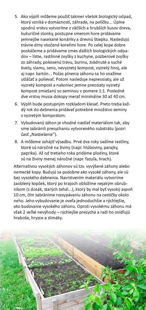 Infografika: Typy perličiek a ich využitie v záhrade