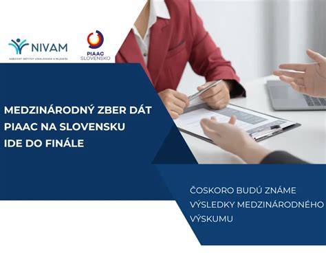 Práca AMR: zber dát a ich filtrácia