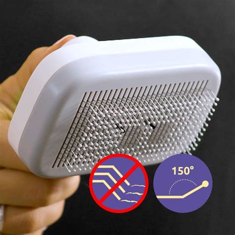 Detailný záber na srsť fínskeho špica