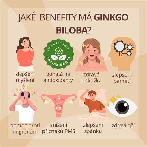 Infografika: Zdravotné riziká u veľkých japonských plemien