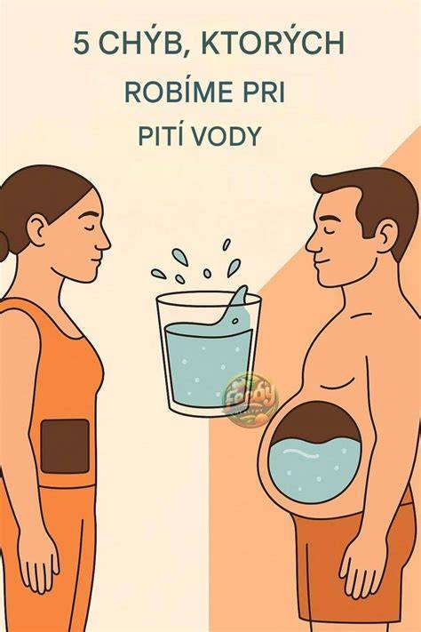 Infografika: Zoznam bežných chorôb, ktoré môžu premigrovať zo psov na ľudí
