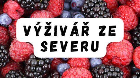 vyziva-australskyovciak