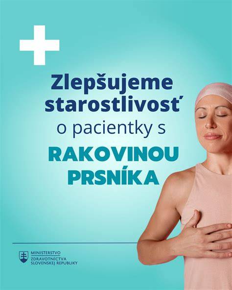 starostlivost-australskyovciak