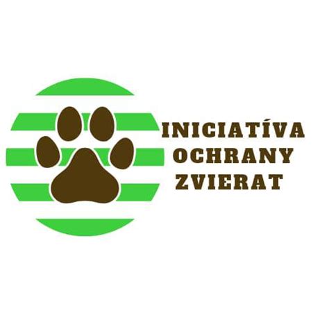 Infografika: Ako prebieha proces vyšetrovania týrania zvierat a ochrany zvierat