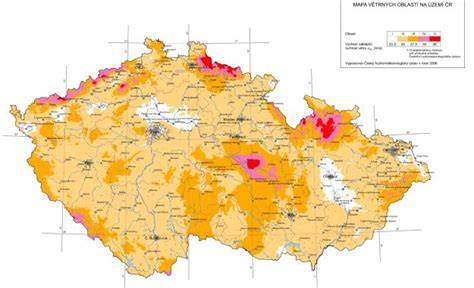 Mapa: Rozmiestnenie bezpečných hraok a oblastí na prechádzke