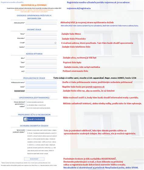 Graf: CRSZ registrácia a postup registrácie psa