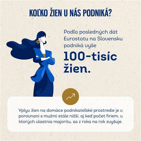 Infografika: Európske pravidlá vstupu psov do obchodov
