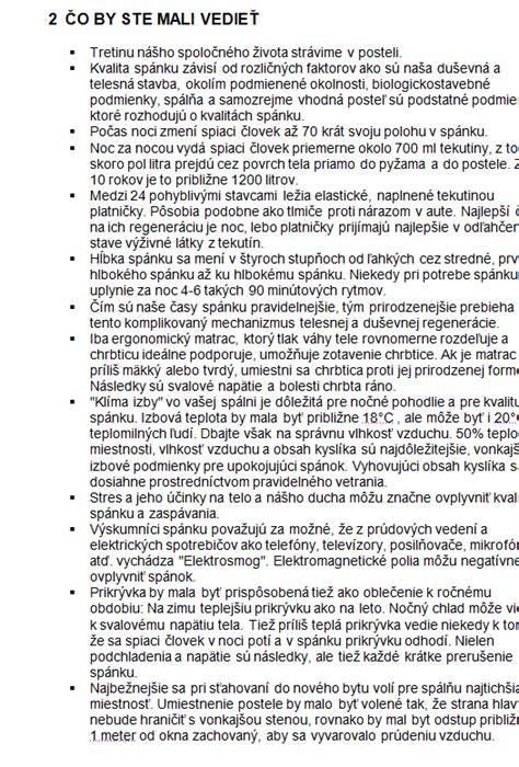 Grafik k brachycefalickému syndrómu a starostlivosti o zdravie