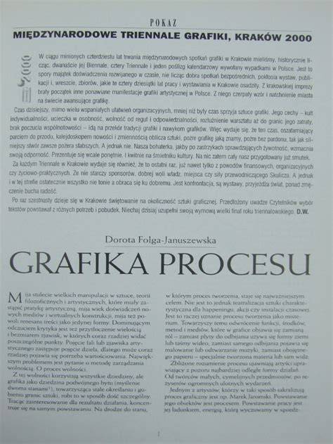 Grafika procesu kastrácie fenky: anatomické časti a priebeh zákroku