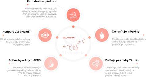 Infografika: Zloženie hydratačného šampónu a jeho účinky