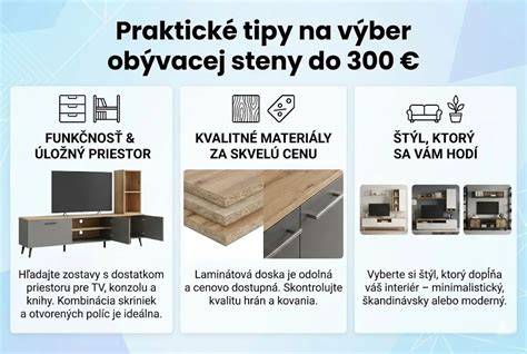 Praktické tipy: údržba a výber obojku
