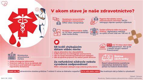 Infografika: Charakteristika a starostlivosť o slovenského čuvača