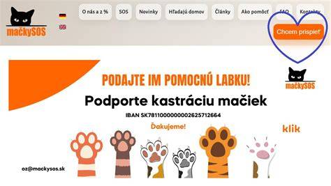 Infografika: Povinná identifikácia a registrácia psov a mačiek v EÚ