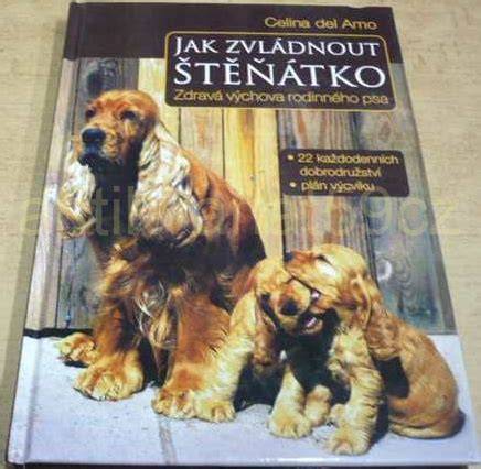 Ilustrácia rodinného psa so silným ochranárským inštinktom