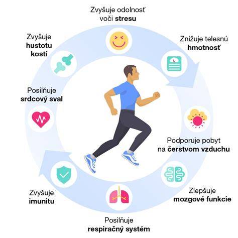 Infografika: výživa, starostlivosť a pohyb moskovského strážneho psa