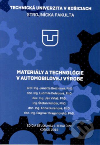 Infografika: Materiály a spoje v automobilovej výrobe