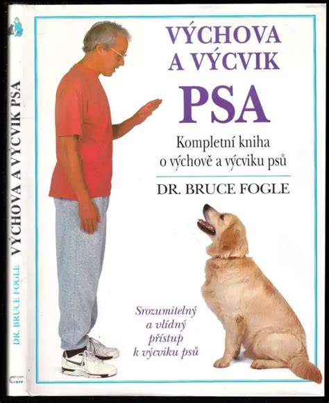 grafikon postupného výcviku psa