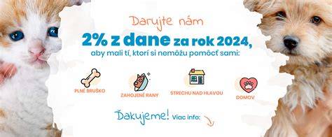 Infografika: Adopčné procesy a starostlivosť o psíkov