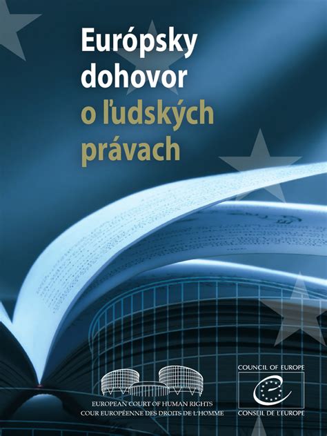 Infografika: Etické rámce v biotechnológiách a ľudských právach