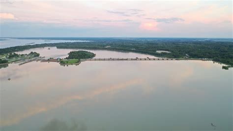 Vychádzka popri Dunaji