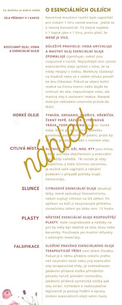 Infografika: Plemená najvhodnejšie na terapeutické účely