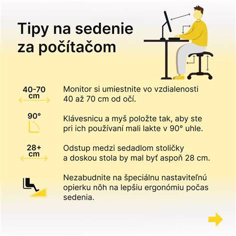 Infografika: Ako si vyberať meno psa a tipy na výslovnosť