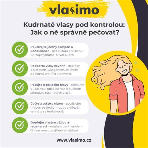 Infografika: krok za krokom ako pracovať so štekotom