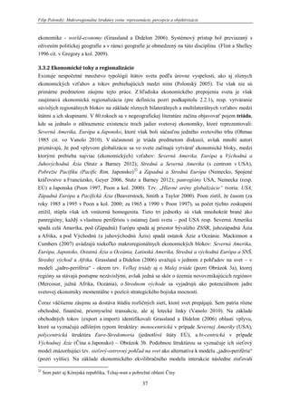 Obrázok znázorňujúci prehľad molosoidných plemien a ich polohy v rámci FCI