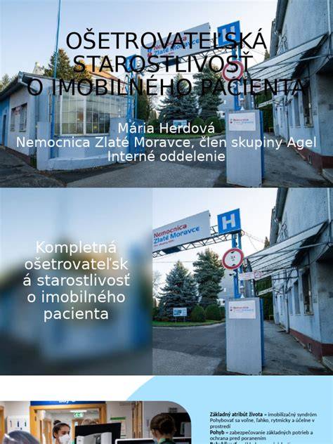Mapka s oblastnými pokynmi pre starostlivosť o plemeno