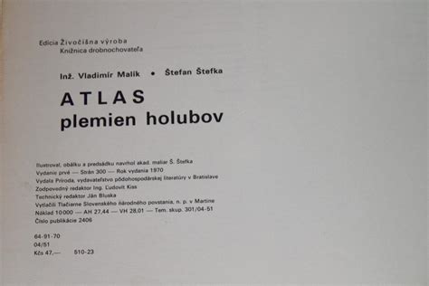 Štruktúra plemien pitbulov