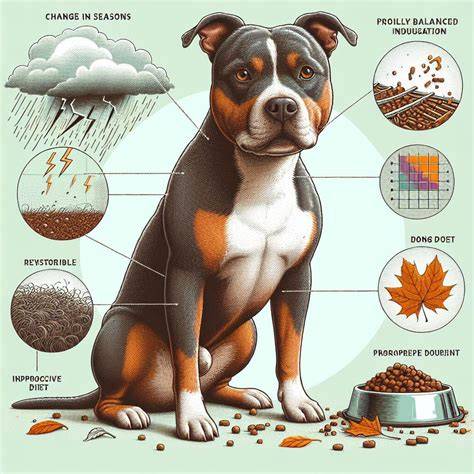 Infografika: Základné rysy mini bulteriéra a jeho starostlivosť