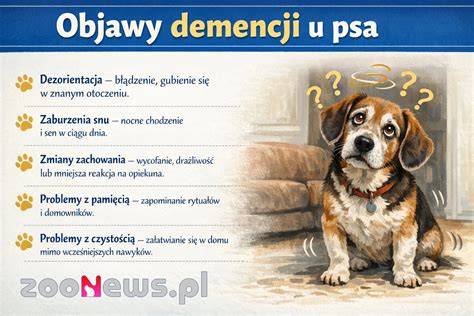 Infografika: Vestibulárny syndróm u psa - signály a postupy vyšetrenia
