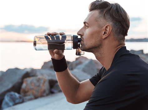 Schéma: Ako správne skúšať meno s povelmi pri tréningu