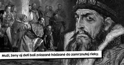 Obrázok: ruský projekt „Cár“