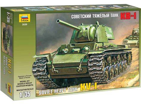Obrázok: T-35 sovietsky tank s piatimi vežami