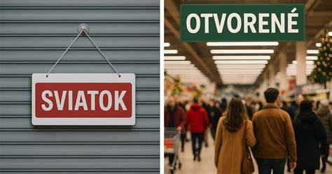 Infografika: Právne rámce vstupu psov do obchodov na Slovensku