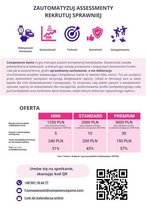 Infografika: Bojovnosť (game) a socializácia pitbulla