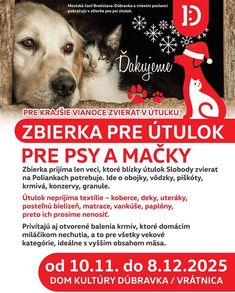 Infografika: Typy pelechov pre mačky a ich ideálne umiestnenie