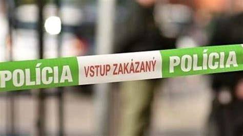 Obrázok ukazujúci rozloženie typov škrabadiel v byte