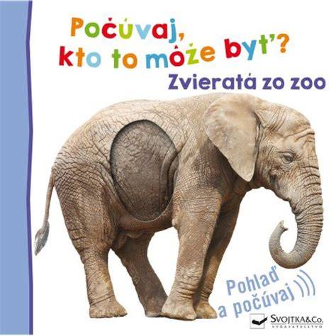 Infografika: Motívy teplovzdušného balónu a kreslené zvieratá zo Zoo