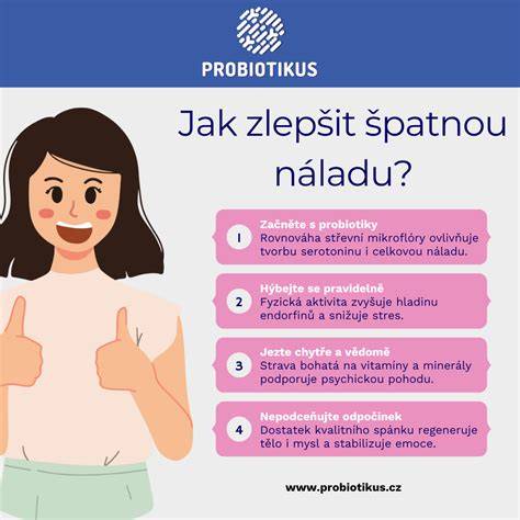 Infografika: Ako Foresto pôsobí na parazity na pokožke
