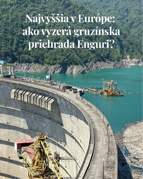 Infografika: Pôvod a rozšírenie kaukazského ovčiaka v REGIONE Kaukazu