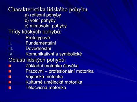 Charakteristika vzhľadu a pohybu ridgebacka