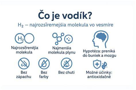 Potenciálne zdravotné problémy plemena